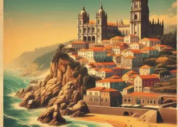 Portugal: The Best Kept Secret