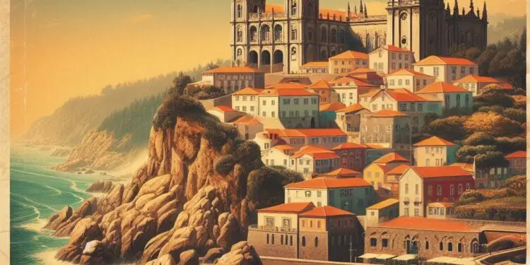 Portugal: The Best Kept Secret