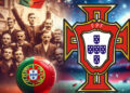 The History of Portuguese Football
