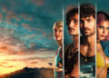 Turn of the Tide (Rabo de Peixe) A Netflix Gem from the Azores