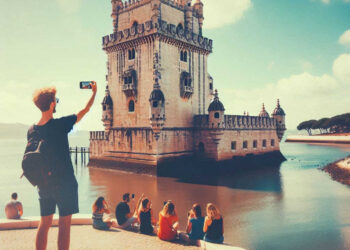 Must See Places in Portugal