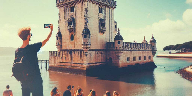 Must See Places in Portugal