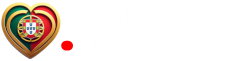 loveportugal.net