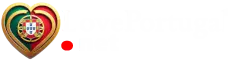 loveportugal.net